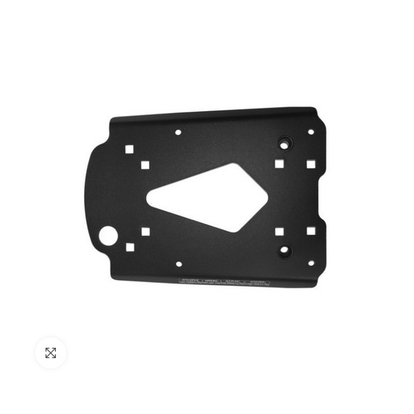 Benelli TRK 502 Top Plate SR8711